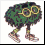 Avatar du membre
