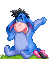 Avatar du membre