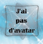 Avatar du membre