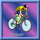 Avatar du membre
