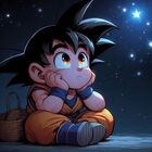 Avatar du membre